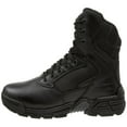 thumbnail image 6 of Magnum 8" STEALTH FORCE 8.0 Womens Boots Black Police Military Army Combat  5151, 6 of 6