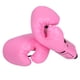 thumbnail image 3 of Guantes de Kickboxing Jadeshay 2 Guantes de Boxeo para Niños Cuero PU, 3 of 8