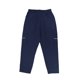 thumbnail image 3 of Ceisia Men's Quick Dry Fitness Shorts, Elastic Waist Breathable for Running & Gift Sports Activities, 3 of 8