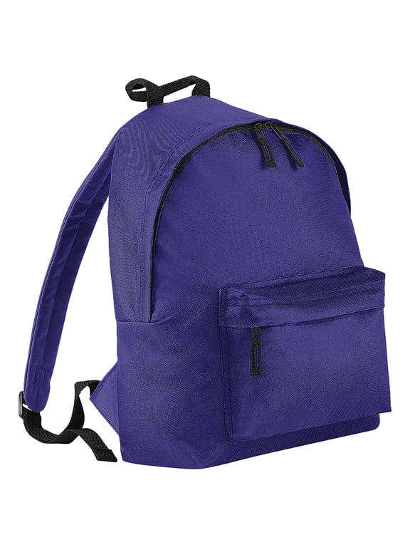 Fashion Backpack / Rucksack (18 Liters)