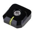 thumbnail image 3 of Pack de 6 Unidades de Tornillo para Putter de Aluminio con material acero Inoxidable para Palo para golf 6 Custom Weights Cola Tornillo de peso de golf, 3 of 8