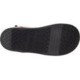 thumbnail image 3 of Kid's Red BILLY boot, 3 of 6