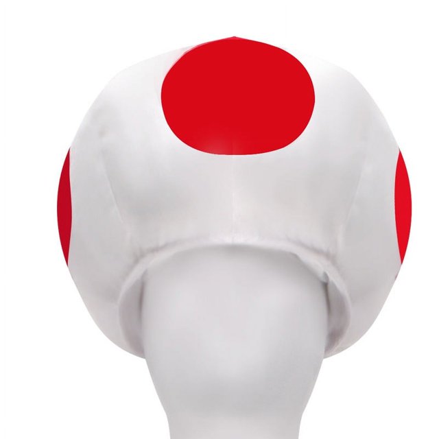 Conjunto de disfraz Sombrero Disfraz de cosplay de Halloween Juego y Anime Cosplay