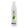 Biolage Detangling Solution 13.5 Oz (Bonus 25%) 16.9 Oz