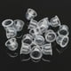 thumbnail image 1 of 20 piezas de bulbo de cebado para carburador Shindaiwa para Robin, 1 of 7