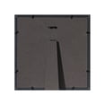 thumbnail image 5 of Ashland 13.5" x 13.5" Black Shadowbox, Graduation, 5 of 7