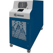 KwiKool KIB2421-2 Comercial Portable Air Conditioner