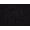 Black, variant on Minerva Tree Bark Textured Stretch Woven Crepe Fabric Royal Blue - per yard