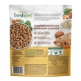 thumbnail image 2 of Freshpet Nutrition Complète, Recette poulet 454g, 2 of 6