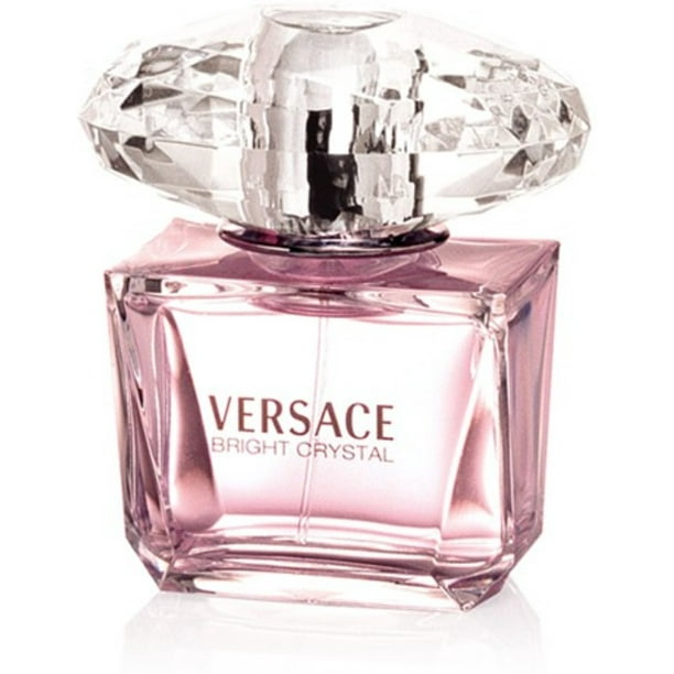 Versace woman by versace eau de parfum spray women Clearance