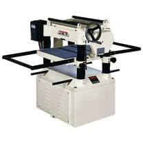 JET JT9-708528 20 in. Woodworking Planer