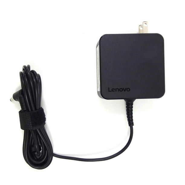 Chargeur pour ordinateur portable 65W 20V 3.25A Adaptateur secteur pour IdeaPad  330-14, 330-15, 330-17, 510-15, 330s-14, 330s-15 Lenovo Flex 6-14 