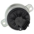 thumbnail image 4 of EGR Valve, 4 of 5
