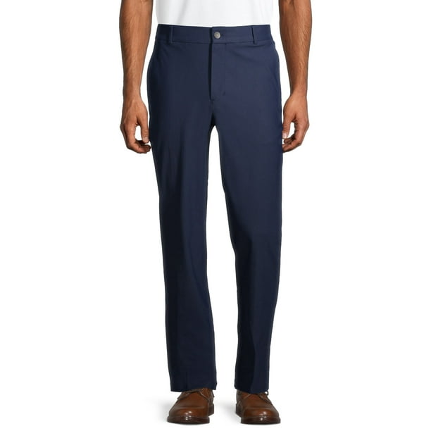 george cargo trousers