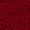Burgundy, variant on Lavish Home 58x24 Memory Foam Bath Mat with Plush Chenille Shag (Burgundy)