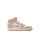 thumbnail image 1 of Sneakers Nike Retro 1 Jordan Washed Pink FD2596600 Unisex color Rosa, 1 of 4