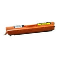 thumbnail image 1 of L-ink Compatible HP 126A (CE312A) Yellow Toner Cartridge, 1 of 1
