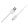 thumbnail image 3 of Cable de Carga Daewoo MICRO-DW Varios Modelos 1 pza, 3 of 4