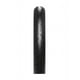 thumbnail image 2 of Llanta 80/90-17 M/C TL 44S TL Metzeler SPORTEC STREET 2, 2 of 2