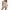 White, variant on Musefolio Womens Casual Striped Pajama Lightweigh Lounge Set Sleeveless Top and Elastic Waist Shorts with Pockets S-XXL