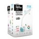 thumbnail image 3 of BOCINA CON LAMPARA LED MULTICOLOR PP-LAMP9 Plus Power PP-LAMP9, 3 of 3