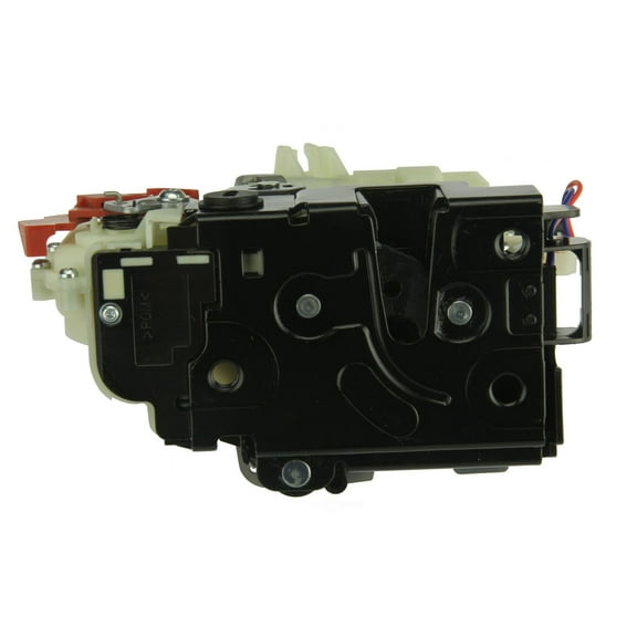 URO 3B4839015AP Door Lock Assembly