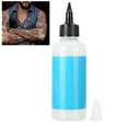 thumbnail image 1 of Transfer Cream,  Accessories Not Easy To Erase 90ml  Transfer Gel, For Barber Shop Professional  Artists Beginners, 1 of 8