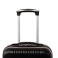 thumbnail image 2 of JetStream® Carry-on Hardside Luggage, 2 of 6