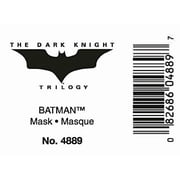 Justice League Batman Black Child