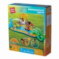 thumbnail image 2 of Play Day Dino Play Center, 2 of 5