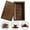 D, variant on Chocolate Mould Silicone Dubai Chocolate Mould, Chocolate Deep Chocolate Mould, Chocolate Bar Mould for Chocolate, Chocolate, Sweets