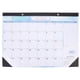 thumbnail image 1 of Wall Calendar 2022-2023 English Wall Calendar Constellation Style Calendar Office Home Calendar, 1 of 4