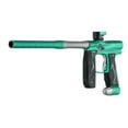 thumbnail image 2 of Empire Axe 2.0 Paintball Marker Dust Mint and Gray, Electric, 2 of 3