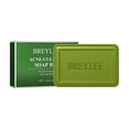thumbnail image 3 of Xihbxyly Jabón Reparador de Piel, Limpiador con Extracto de Proteína de Seda, Hidratante con Extracto de Té, Gel de Ducha Multiusos, para Diversos Problemas de La Piel, Uso Diario, Incluye 1 Jabón., 3 of 7
