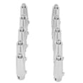 thumbnail image 4 of Female To XLR Female Plug, 10pcs XLR Female Plug  For Studio Equipment, 4 of 8