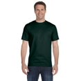 thumbnail image 1 of Hanes T-Shirt en Coton ComfortSoft 5,2 oz, 1 of 1
