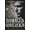 colour, variant on Ombra e Luce: Le cicatrici che ci rendono forti, (Paperback)