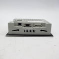 thumbnail image 3 of ALLEN BRADLEY 2711R-T7T SER. A 24VDC NSMP, 3 of 4