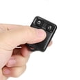 thumbnail image 4 of 3 botones CAR GLAVE INALLADO CONTROL ROTOTO DE CONTROL SMART 433MHz Fit para MK6 2000-200, 4 of 7