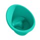 thumbnail image 1 of Cubo de baño para niños con asiento de apoyo, PP grueso, bañera para niños de 0 a 2 años, para hoteles, niños y niñas en casa., 1 of 8