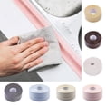 thumbnail image 4 of Kitchen Sink Waterproof Sticker Mildew-proof Repair Tape Sealing Strip Decal, 4 of 4