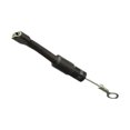 thumbnail image 3 of Rectificador De Diodo De Microondas Wb27X10037(T3512) Compatible Con Diodo Ge Kenmore Hotpoint - Reemplaza Wb27X35382 Wb27X10930 Wb27X10330 W11256462 Wb27X1160 Wb18X10286, 3 of 4