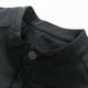 thumbnail image 5 of Chaqueta de uniforme de béisbol de talla grande de otoño e invierno para hombre, chaqueta informal para hombre Pompotops  oipoqjl11663, 5 of 9