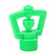thumbnail image 3 of 10PCS G1/2 Male Thread 360 Degree Rotating Sprinkler for Garden Lawn Irrigation Supplies, 3 of 4