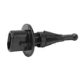 thumbnail image 3 of Air Charge Temperature Sensor, Intake Air Temperature Sensor 89424-12010 Replacement For MILLENIA PROTEGE, 3 of 8