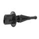 thumbnail image 4 of Sensor De Temperatura De Carga De Aire, 89424-12010 Sensor De Temperatura De Aire De Admisión Estable Profesional Resistente A La Abrasión Para Automóvil ANGGREK Intake Air Temperature Sensor, 4 of 8