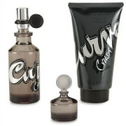 Liz Claiborne Curve Crush for Men 3-Piece Set
