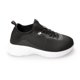 thumbnail image 1 of Tenis Dama Casual D99992478001 Dorothy Gaynor Tenis Dama Casual D99992478001, 1 of 4