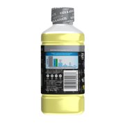 Pedialyte AdvancedCare Plus Electrolyte Drink, Lemon Lime, 1 Liter