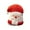 RD, variant on Yhmxh Car Christmas Tree Pillow Sofa Christmas Santa Claus Ornament Decoration Doll Cushion Window Cushion Arrangement Outdoor Christmas Decorations Christmas Party Supplies Christmas Gifts